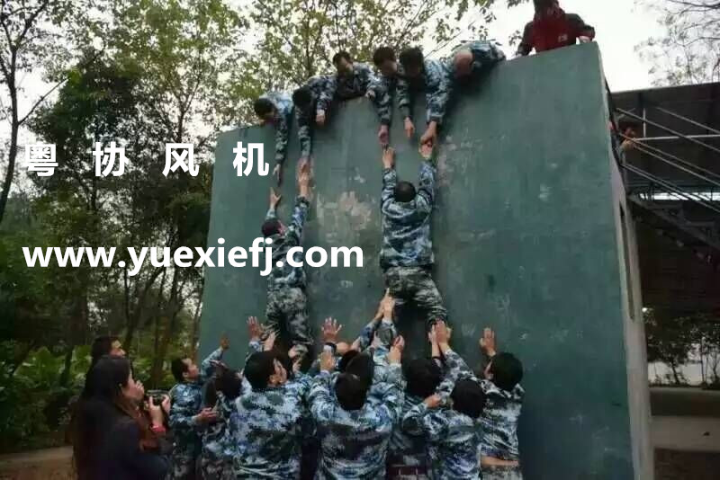 德協(xié)風(fēng)機(jī) 德協(xié)風(fēng)機(jī)