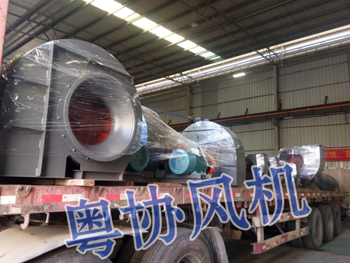 離心風(fēng)機(jī) 離心風(fēng)機(jī)