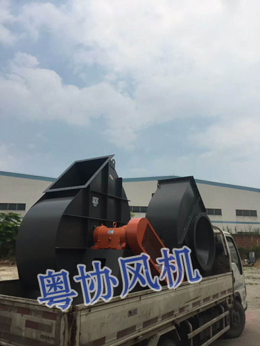 G4-73鍋爐風(fēng)機 G4-73鍋爐風(fēng)機