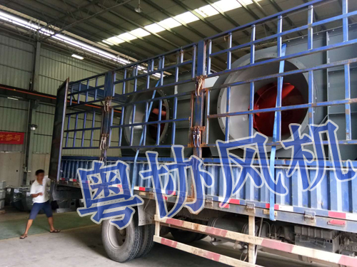 鍋爐風(fēng)機 鍋爐風(fēng)機
