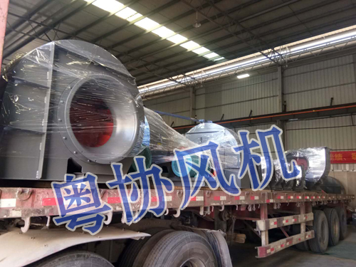 4-72離心風(fēng)機(jī) 4-72離心風(fēng)機(jī)