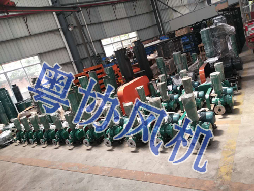 養(yǎng)殖羅茨風(fēng)機(jī)廠(chǎng)家價(jià)