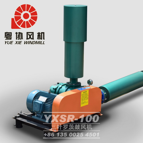 順德羅茨鼓風(fēng)機(jī) 順德羅茨鼓風(fēng)機(jī)