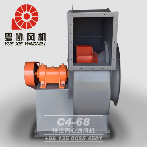 離心風(fēng)機(jī)生產(chǎn)廠(chǎng)家