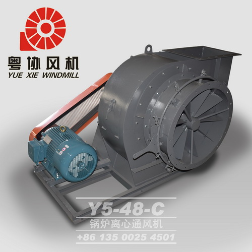 廣東鍋爐引風(fēng)機(jī)廠家 廣東鍋爐引風(fēng)機(jī)廠家