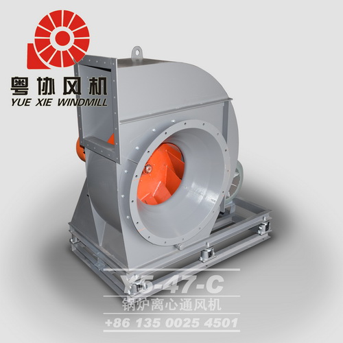 鍋爐離心引風(fēng)機(jī)價(jià)格 鍋爐離心引風(fēng)機(jī)價(jià)格