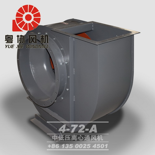 環(huán)保離心風(fēng)機(jī) 環(huán)保離心風(fēng)機(jī)