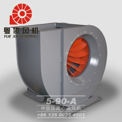 環(huán)保除塵風(fēng)機(jī) 環(huán)保除塵風(fēng)機(jī)