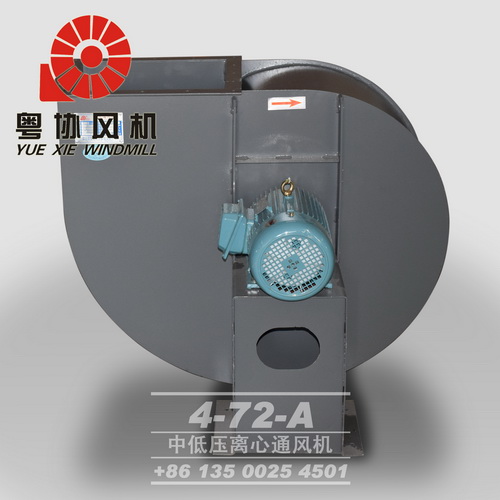 防腐蝕離心風(fēng)機(jī) 防腐蝕離心風(fēng)機(jī)