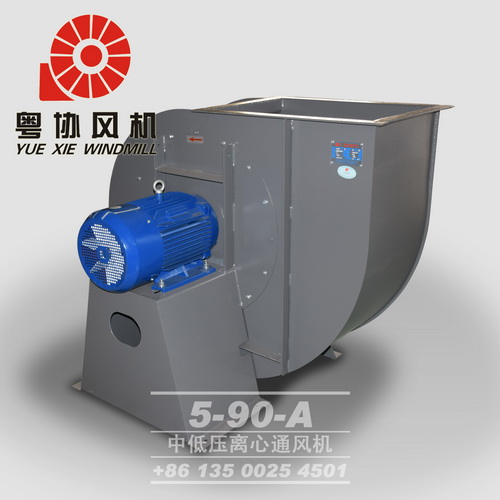 除塵離心風(fēng)機(jī) 除塵離心風(fēng)機(jī)