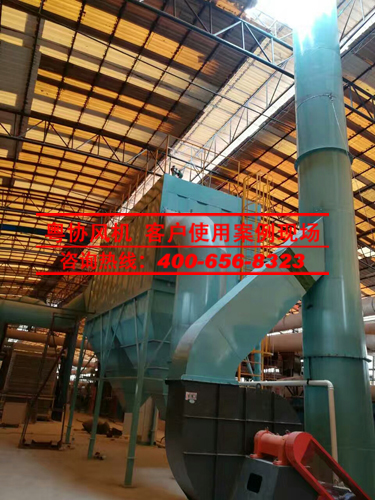 離心風(fēng)機(jī) 離心風(fēng)機(jī)