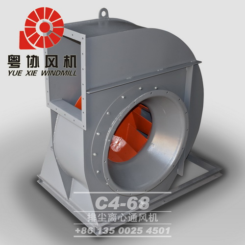 離心通風(fēng)機(jī)價格