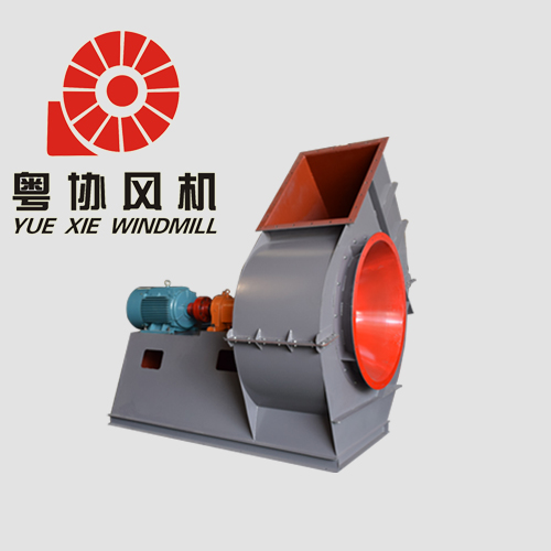 深圳離心式風(fēng)機(jī) 深圳離心式風(fēng)機(jī)