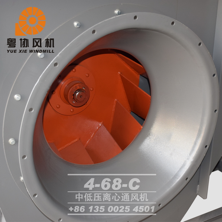 佛山環(huán)保除塵風(fēng)機(jī) 佛山環(huán)保除塵風(fēng)機(jī)