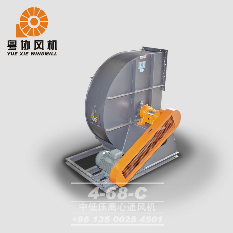 環(huán)保除塵風(fēng)機(jī)廠家 環(huán)保除塵風(fēng)機(jī)廠家