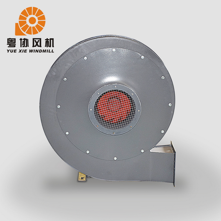 高壓離心通風(fēng)機價格 高壓離心通風(fēng)機價格