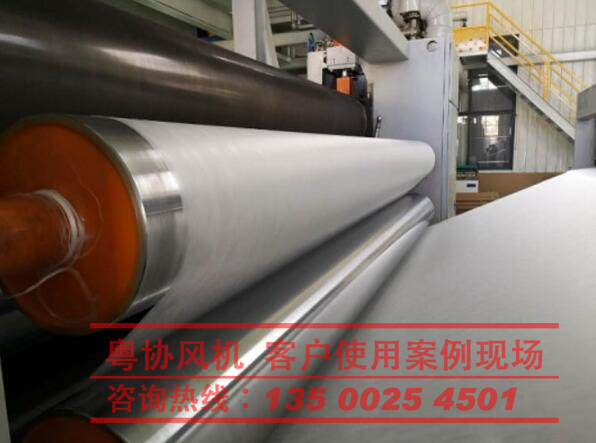 佛山熔噴布風(fēng)機(jī) 佛山熔噴布風(fēng)機(jī)