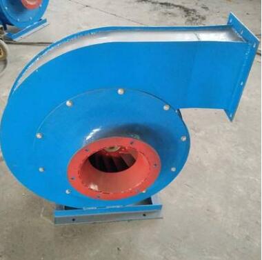 高壓風(fēng)機(jī) 高壓風(fēng)機(jī)