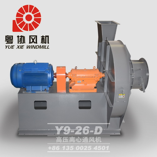 佛山熔噴布專用高壓風機廠家 佛山熔噴布專用高壓風機廠家