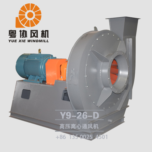 佛山無紡布高壓風(fēng)機(jī)批發(fā)