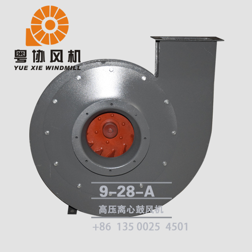 高壓鼓風機價格 高壓鼓風機價格