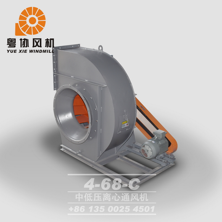 肇慶離心鼓風(fēng)機(jī)廠家 肇慶離心鼓風(fēng)機(jī)廠家