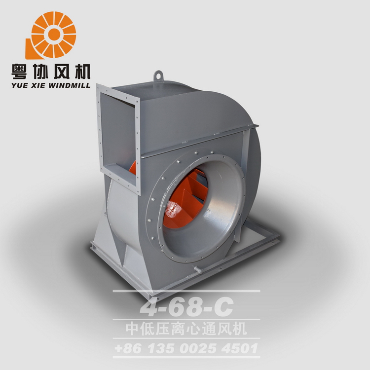 揭陽(yáng)離心鼓風(fēng)機(jī)廠家 揭陽(yáng)離心鼓風(fēng)機(jī)廠家