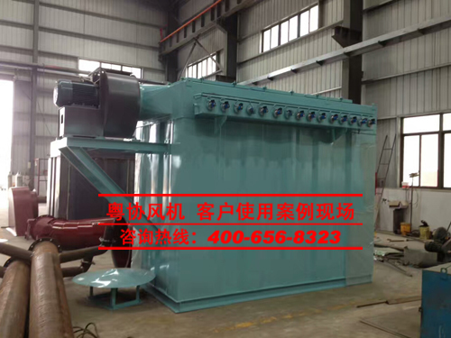 離心風(fēng)機(jī)廠家 離心風(fēng)機(jī)廠家