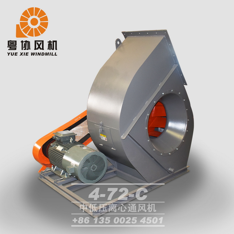 珠海排塵離心風(fēng)機(jī)價(jià)格 珠海排塵離心風(fēng)機(jī)價(jià)格