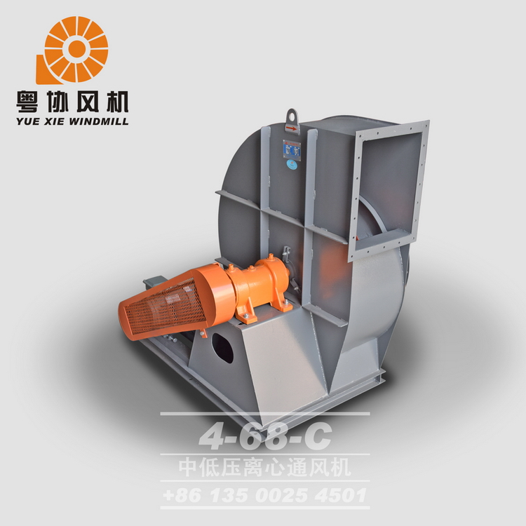 排塵離心風(fēng)機(jī)批發(fā)