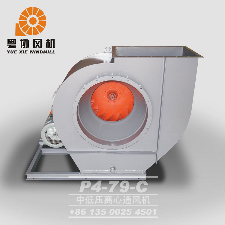 揭陽排塵離心風機價格 揭陽排塵離心風機價格