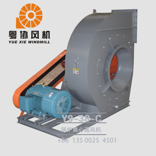 東莞鍋爐風(fēng)機(jī)價(jià)格