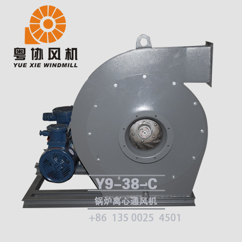 東莞鍋爐引風(fēng)機(jī) 東莞鍋爐引風(fēng)機(jī)