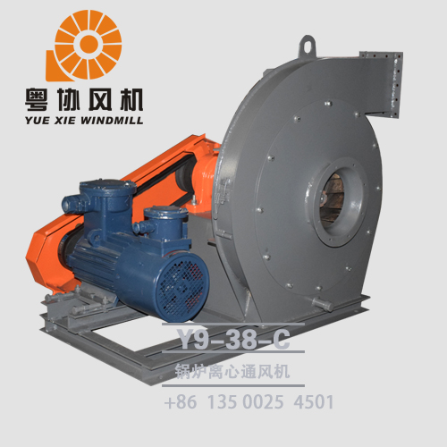 江門鍋爐引風(fēng)機(jī)價錢 江門鍋爐引風(fēng)機(jī)價錢