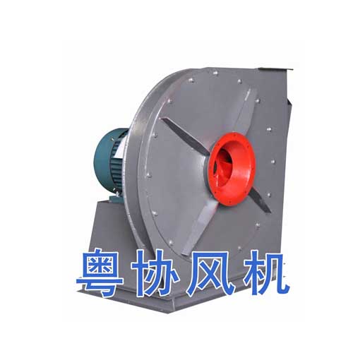 紙真空吸附專(zhuān)用風(fēng)機(jī)