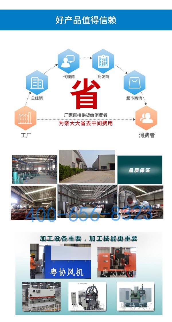 不銹鋼風(fēng)機