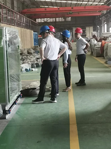 德協(xié)風(fēng)機(jī)