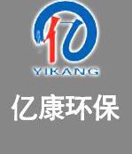 陳先生-德協(xié)風(fēng)機(jī)設(shè)備品質(zhì)好，服務(wù)好，滿(mǎn)意！