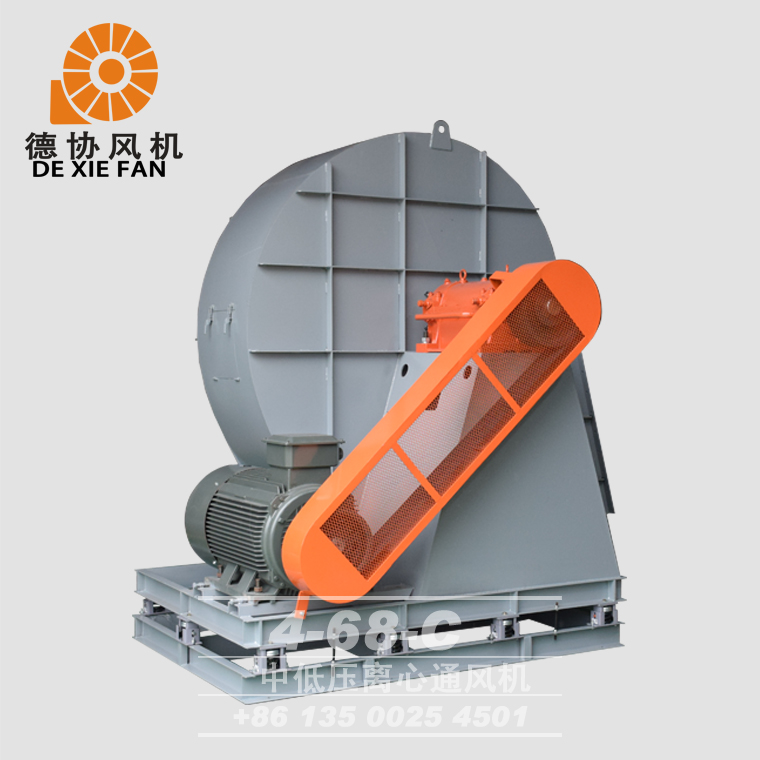 番禺排塵風(fēng)機(jī)批發(fā)商