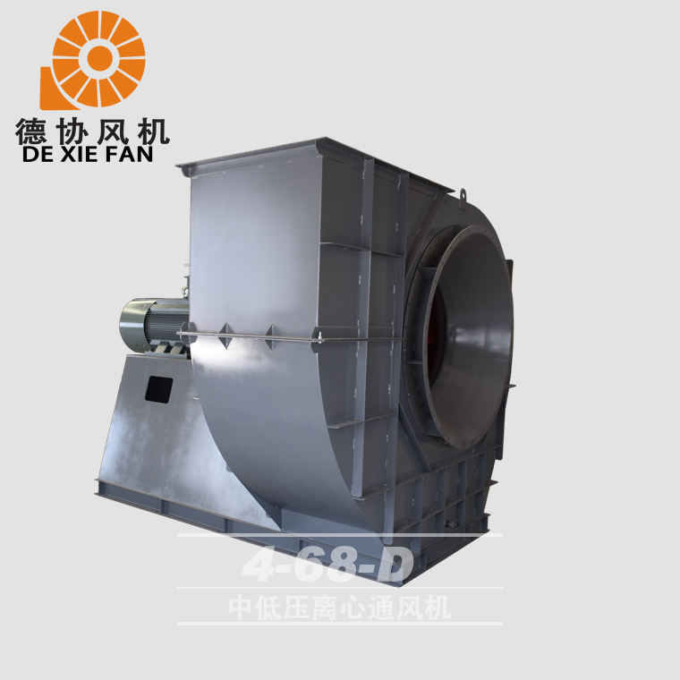 云浮環(huán)保除塵風(fēng)機(jī)生產(chǎn)廠