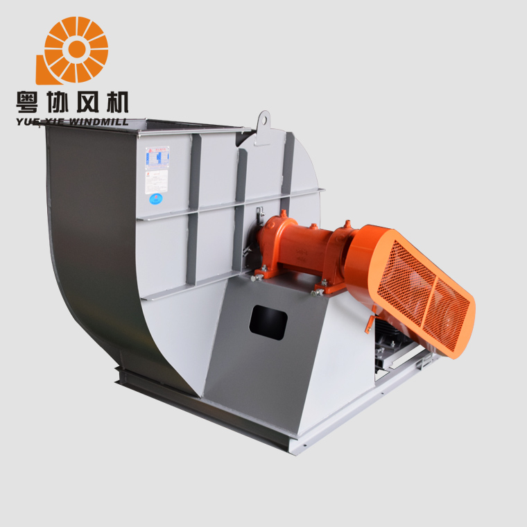 新會高速離心風(fēng)機(jī)廠家