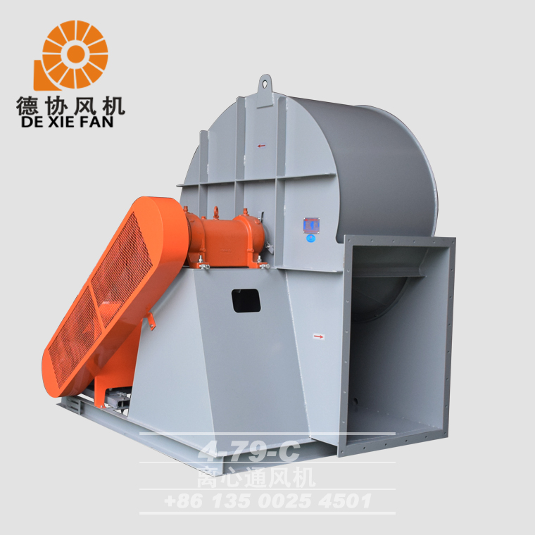 汕頭離心排風(fēng)機(jī)批發(fā)商