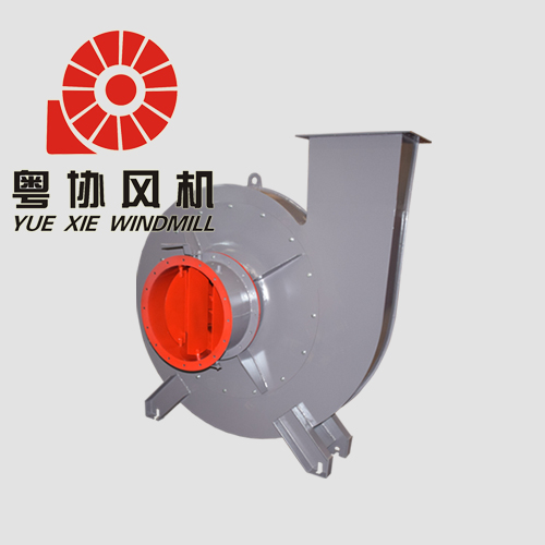 蝸牛鍋爐排煙風(fēng)機(jī) 蝸牛鍋爐排煙風(fēng)機(jī)