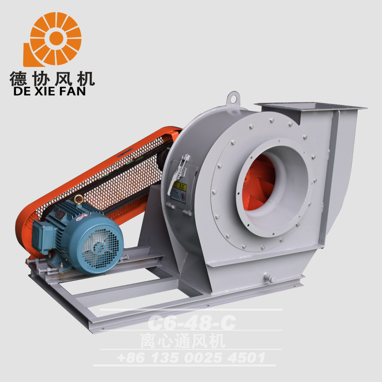 東莞排塵風(fēng)機(jī)價(jià)格