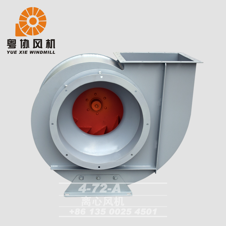 22KW離心通風(fēng)機(jī)價(jià)格