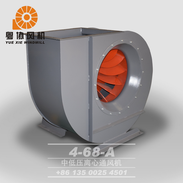 佛山離心式鼓風(fēng)機(jī)價(jià)格