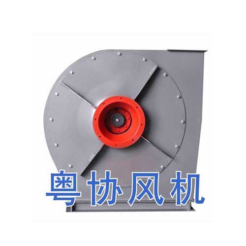 T9-12型瓷磚強力吹干風(fēng)機